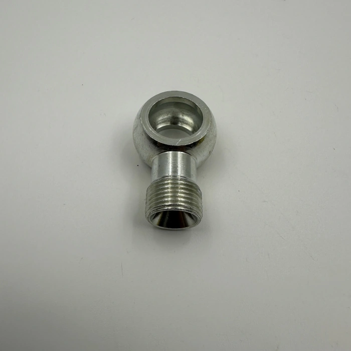 Çelik Banjo Rekor 3/8