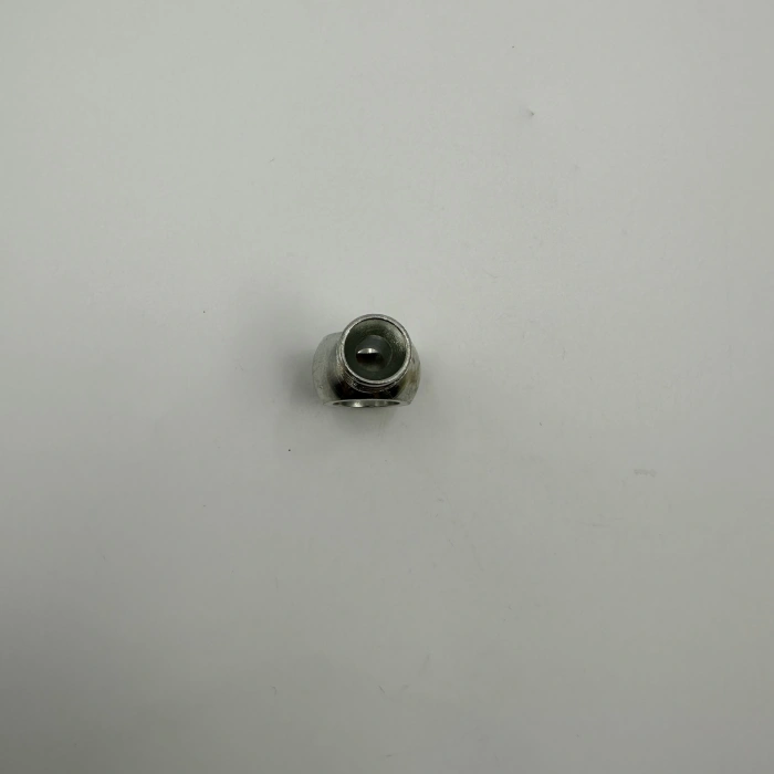 Çelik Banjo Rekor 3/8