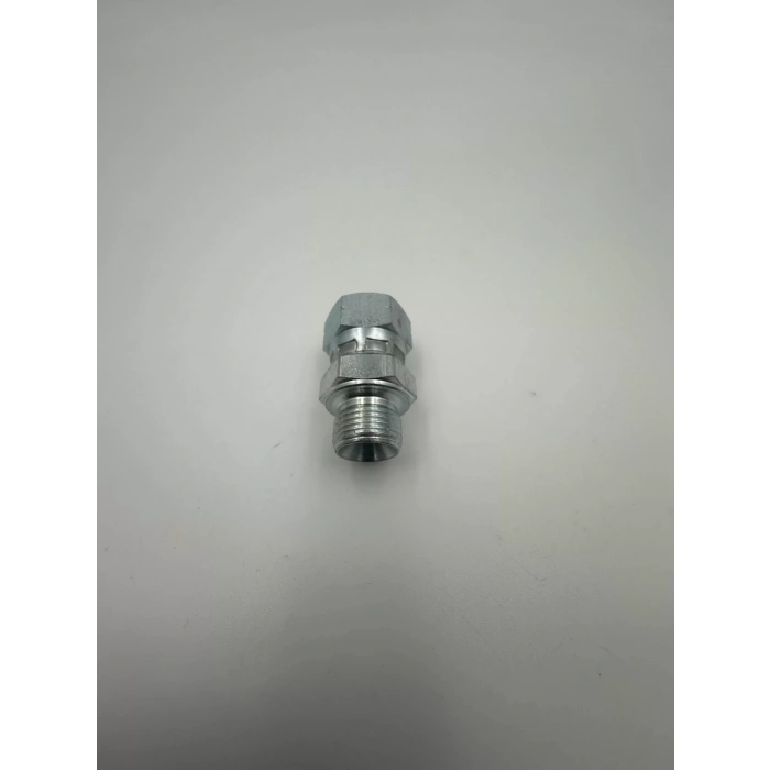 Çelik Ters Rekor 3/8