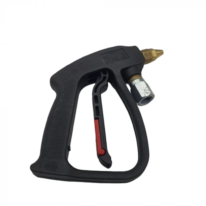 Buhar Tabancası 3/8