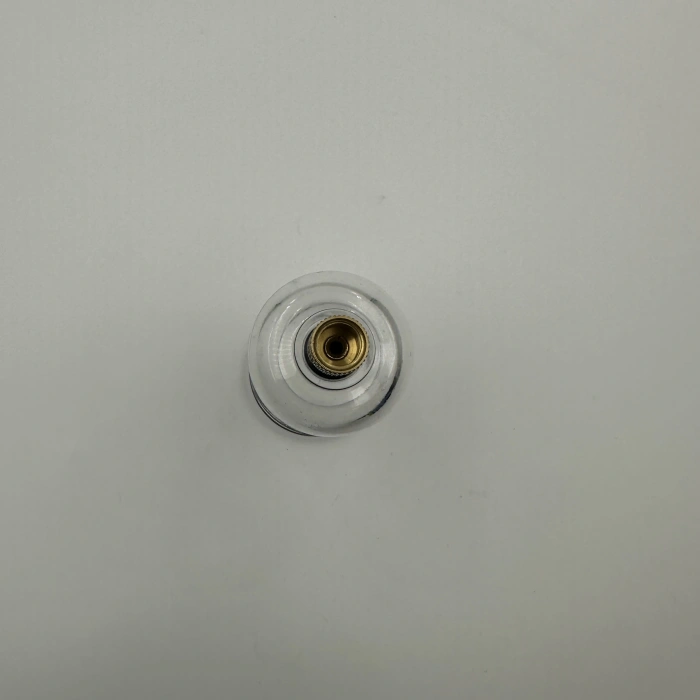 Hava Hazırlayıcı Şartlandırıcı Filitre Kavanozu 3/8 A Tipi