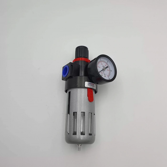 Filtre Regülatör Befr 3000 - 3/8