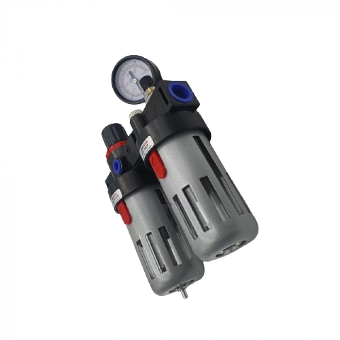 Hava Hazırlayıcı Şartlandırıcı Befc 3000 - 3/8