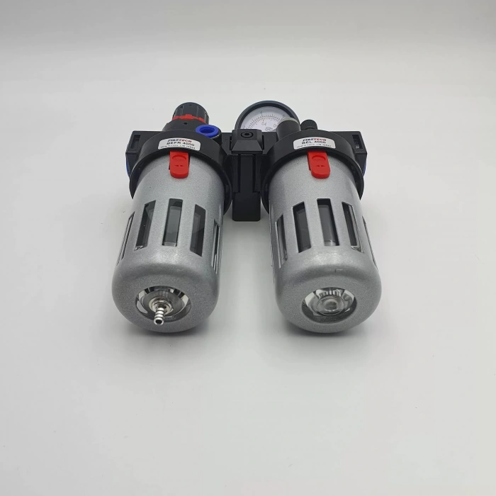 Hava Hazırlayıcı Şartlandırıcı Befc 3000 - 3/8