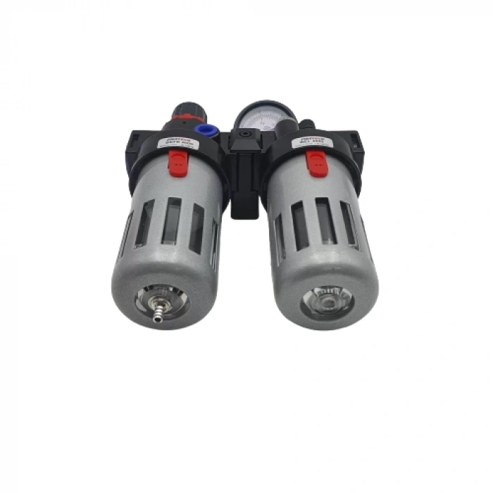 Hava Hazırlayıcı Şartlandırıcı Befc 3000 - 3/8