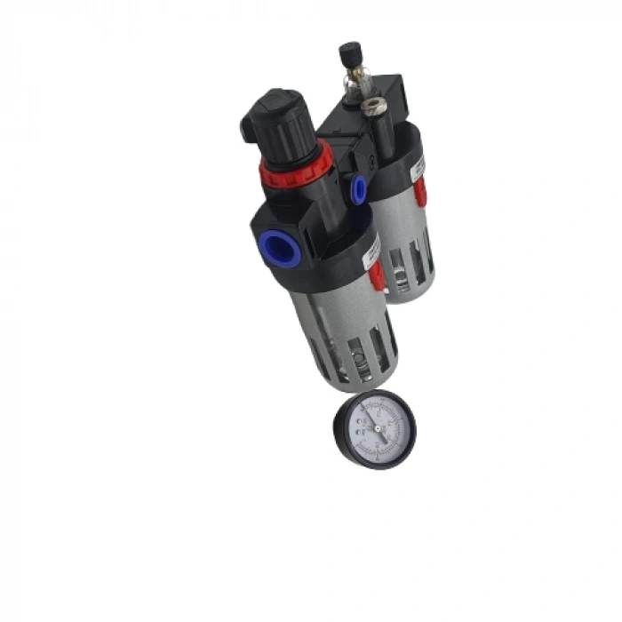 Hava Hazırlayıcı Şartlandırıcı Befc 3000 - 3/8