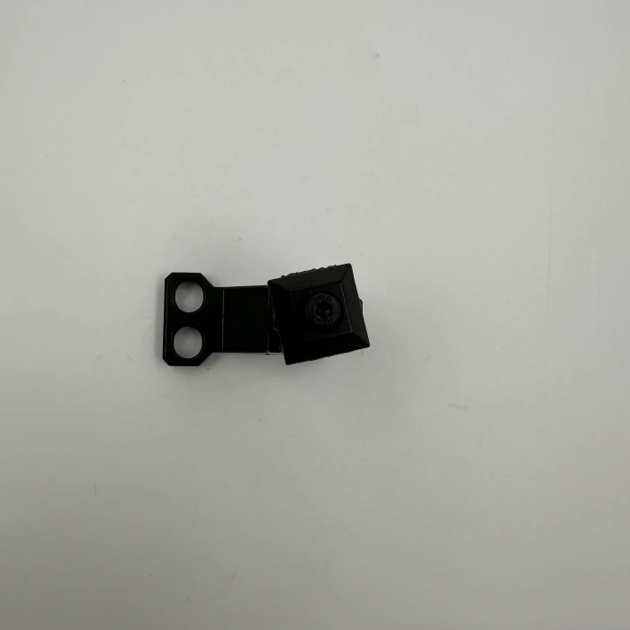 Hava Hazırlayıcı Şartlandırıcı Duvara Montaj Ayağı 3/8 B Tipi