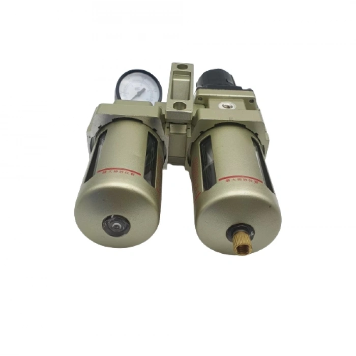 Hava Hazırlayıcı Şartlandırıcı Ec 3010 - 3/8