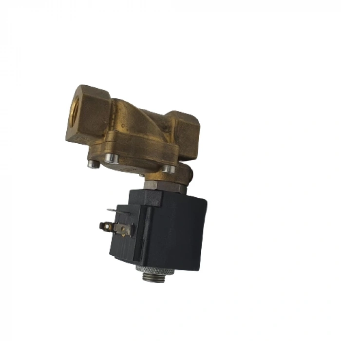 Solenoid Valf Gm Na 3/8  - 3/2