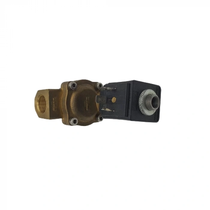 Solenoid Valf Gm Na 3/8  - 3/2