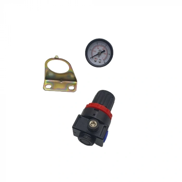 Regülatör Ber 3000 - 3/8