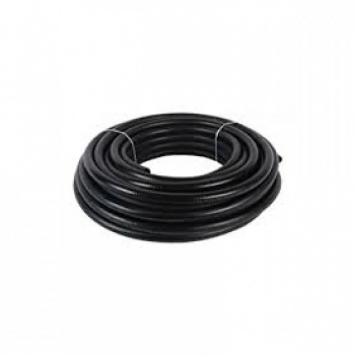 Tekstil Takviyeli Akaryakıt Hortumu 9.5x16 - 3/8