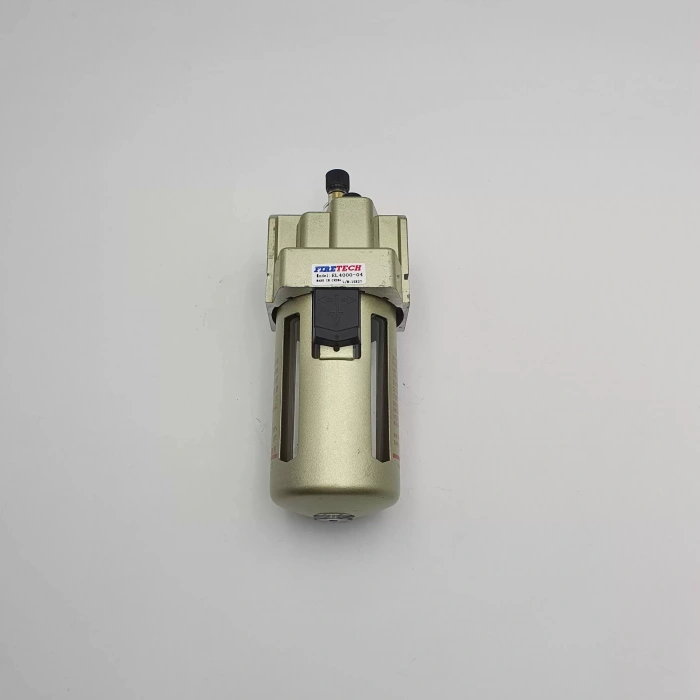 Yağlayıcı El 3010 - 3/8