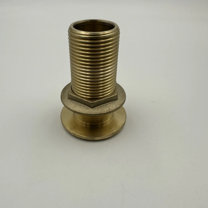 Sarı Sintine Bağlantı Rekoru 3