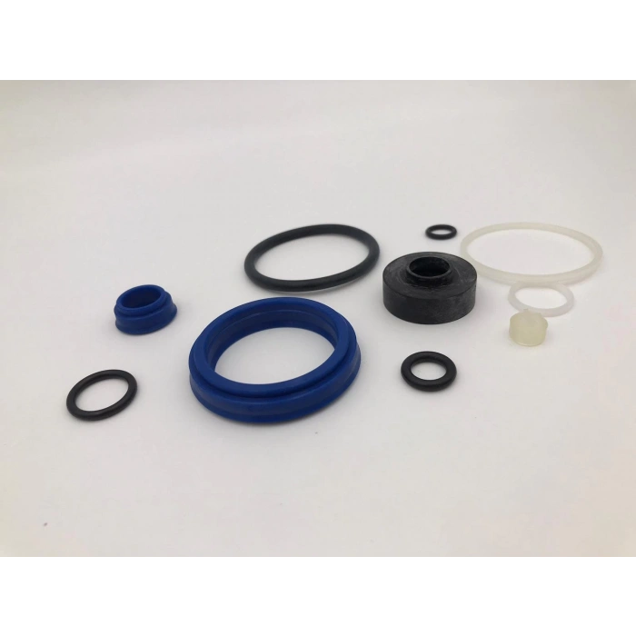 Hidrolik Uzun Garaj Kriko Tamir Takımı 3 Tonluk