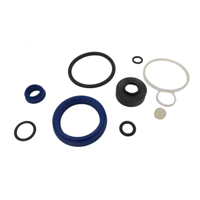 Hidrolik Uzun Garaj Kriko Tamir Takımı 3 Tonluk