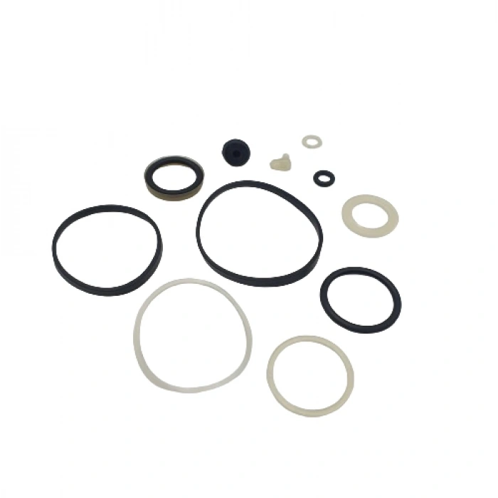 Hidrolik Şişe Kriko Tamir Takımı 3 Tonluk