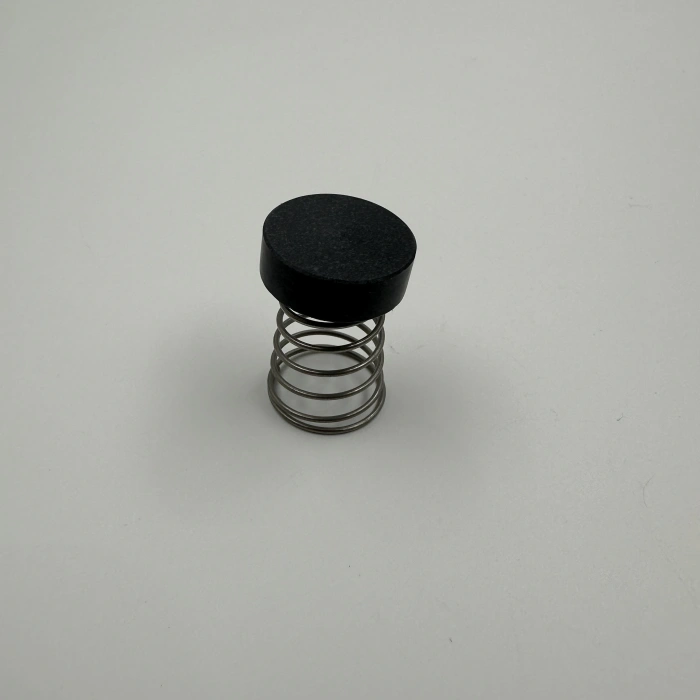 Kompresör Çekvalf İç Takımı Set 300Lt - 500Lt A Tipi