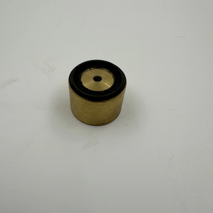 Kompresör Çekvalf İç Takımı Set 300Lt - 500Lt C Tipi