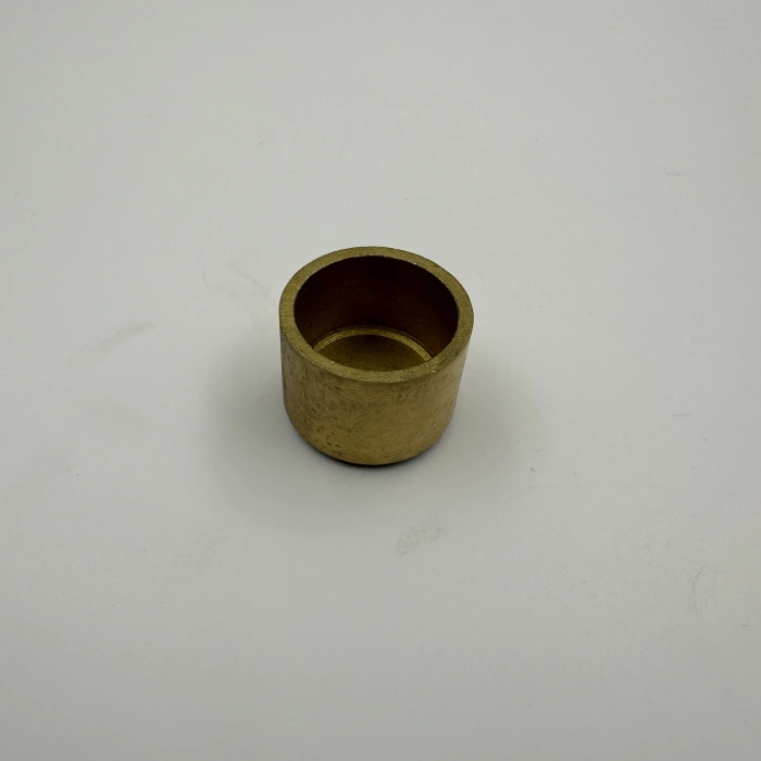 Kompresör Çekvalf İç Takımı Set 300Lt - 500Lt C Tipi