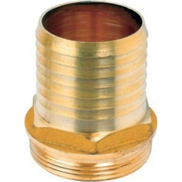 4 - 100 MM SARI HORTUM REKORU