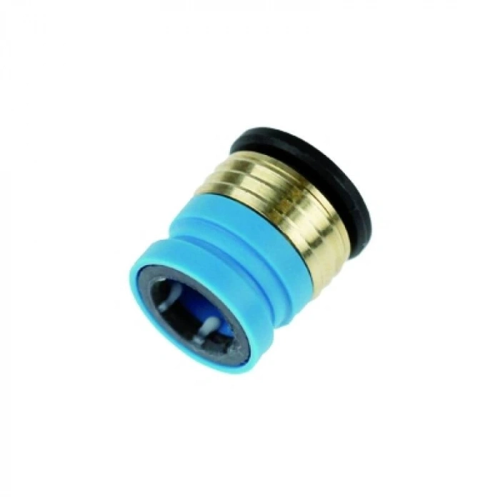 Legris Carstıck Düz Rekor 4mm