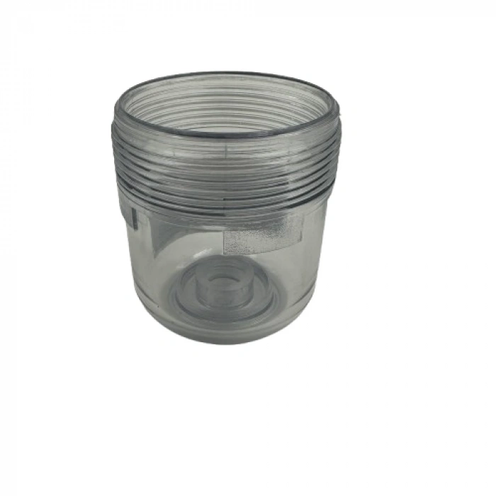 4 SU FİLTRESİ KAVONOZU