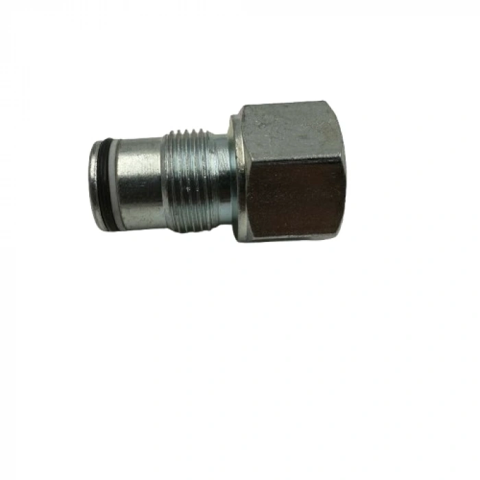 Kumanda Kolu Carry Over 40 lt - 80 lt