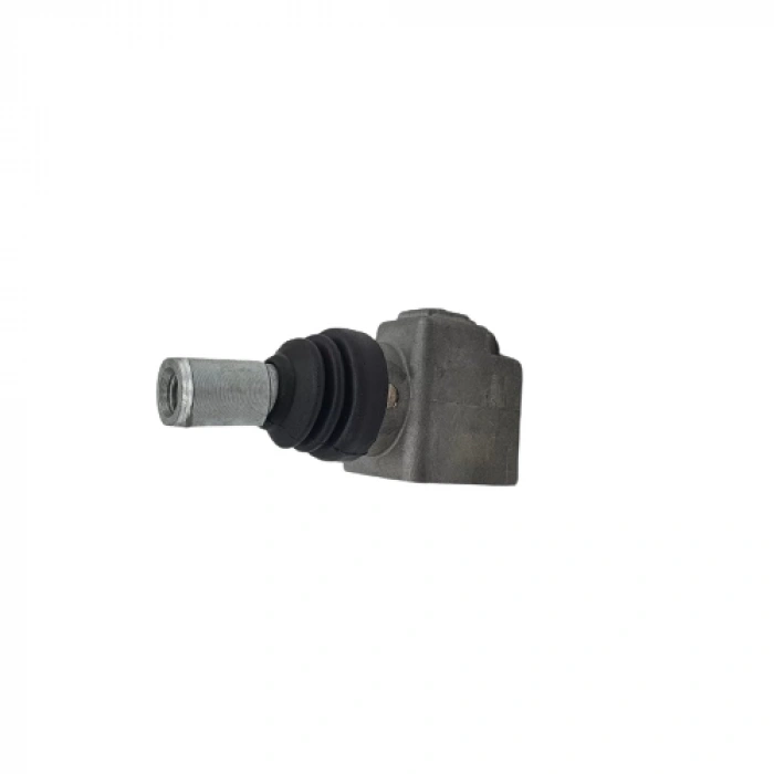 Mono Blok Kumanda Kolu Yedek Kol Kapak 40Lt