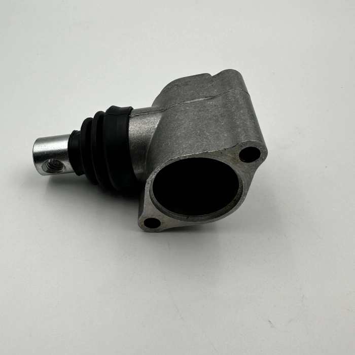 Mono Blok Kumanda Kolu Yedek Kol Kapak Kanallı 45Lt