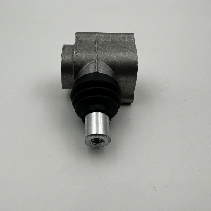 Mono Blok Kumanda Kolu Yedek Kol Kapak Kanallı 45Lt