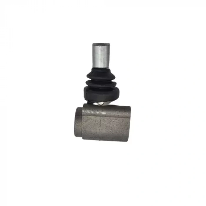 Mono Blok Kumanda Kolu Yedek Kol Kapak 45Lt