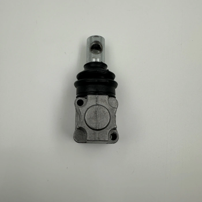 45L - MONO BLOK KUMANDA KOLU YEDEK PARÇA KOL KAPAK D TİPİ