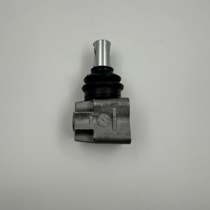 45L - MONO BLOK KUMANDA KOLU YEDEK PARÇA KOL KAPAK D TİPİ