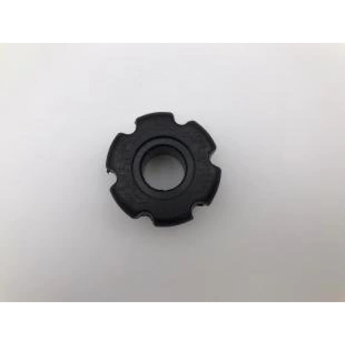 Zımba Tabancası Takozu Akdt 100/50 A Tipi