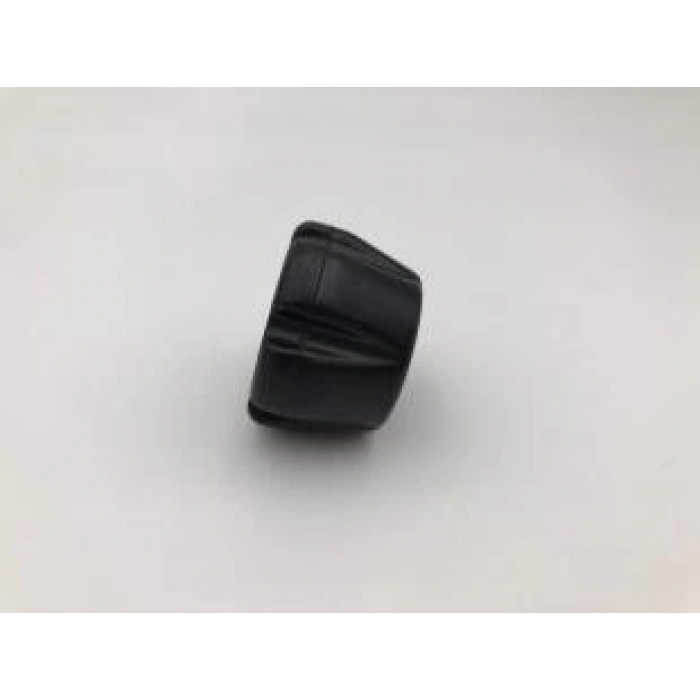 Zımba Tabancası Takozu Akdt 100/50 A Tipi