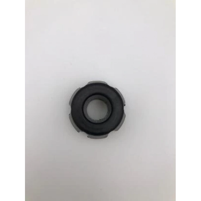 Zımba Tabancası Takozu Akdt 100/50 A Tipi