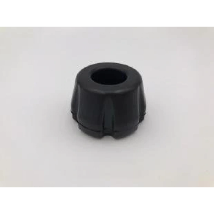 Zımba Tabancası Takozu Akdt 100/50 A Tipi