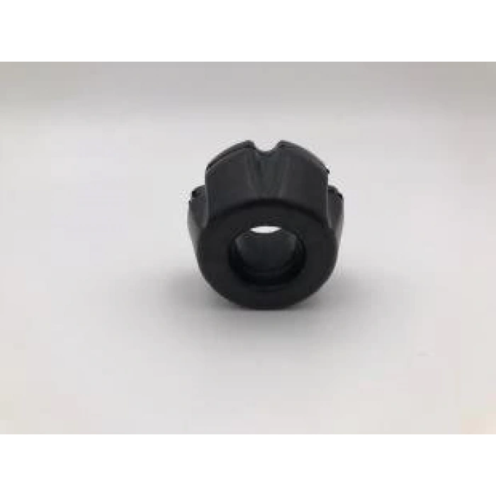 Zımba Tabancası Takozu Akdt 100/50 A Tipi