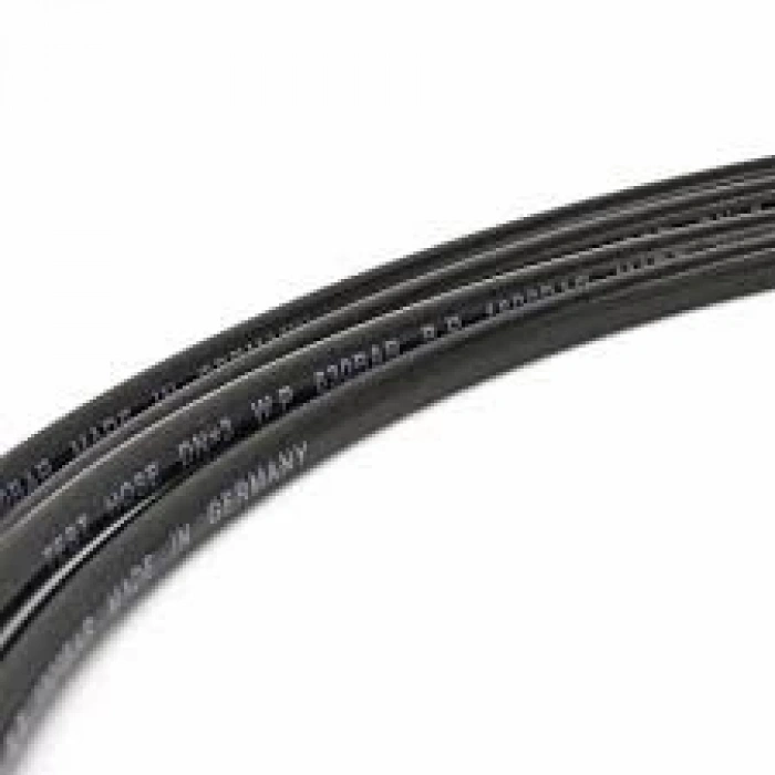 Yağlama Hortumu 4x8