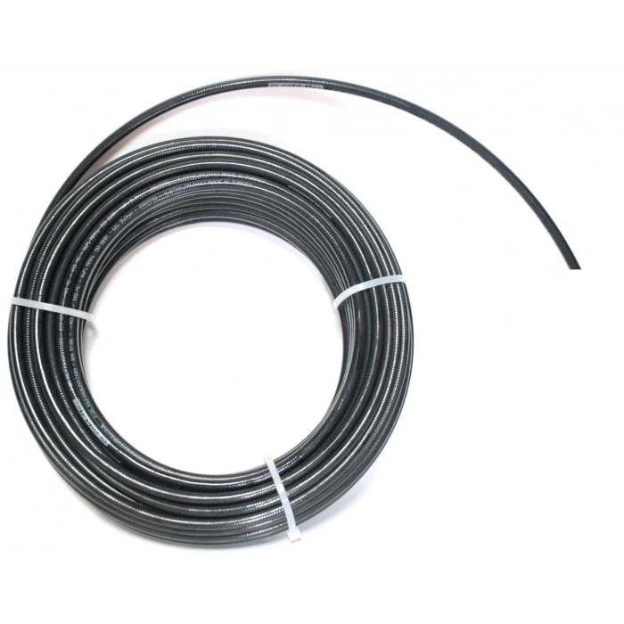 Yağlama Hortumu 4x8