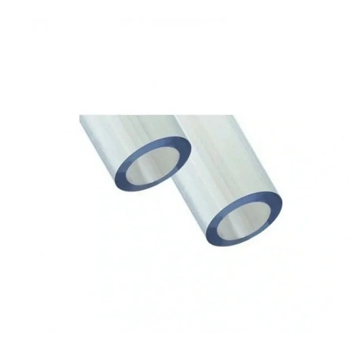 Pvc Şeffaf Hortum 5x9