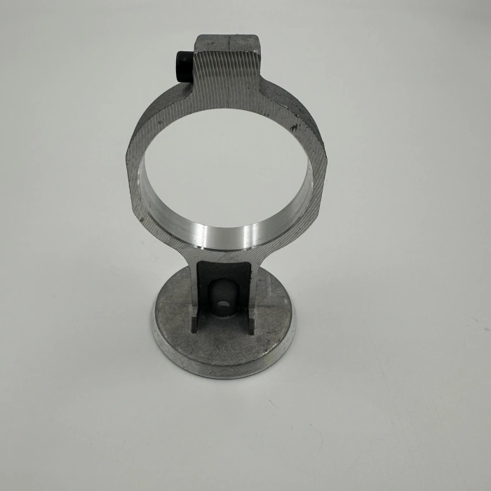 6 LT KOMPRESÖR BİYEL KOLU A TİPİ