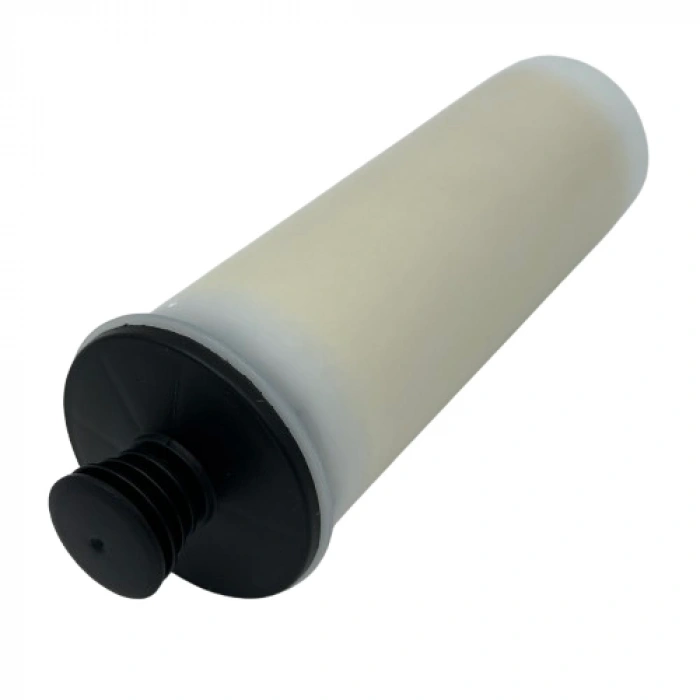 Karcher SC3 Kireç Önleyici Kartuş