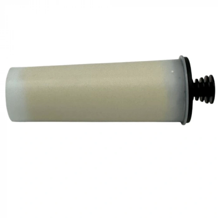 Karcher SC3 Kireç Önleyici Kartuş