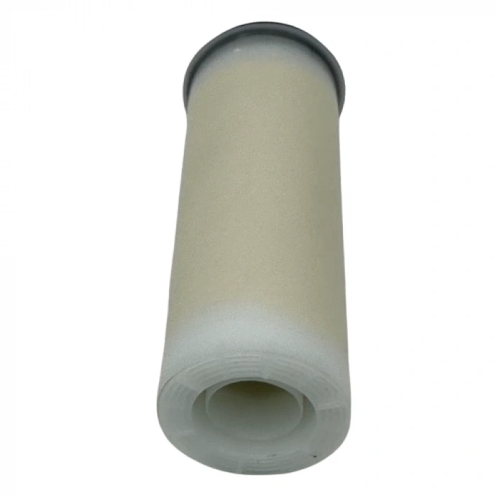 Karcher SC3 Kireç Önleyici Kartuş