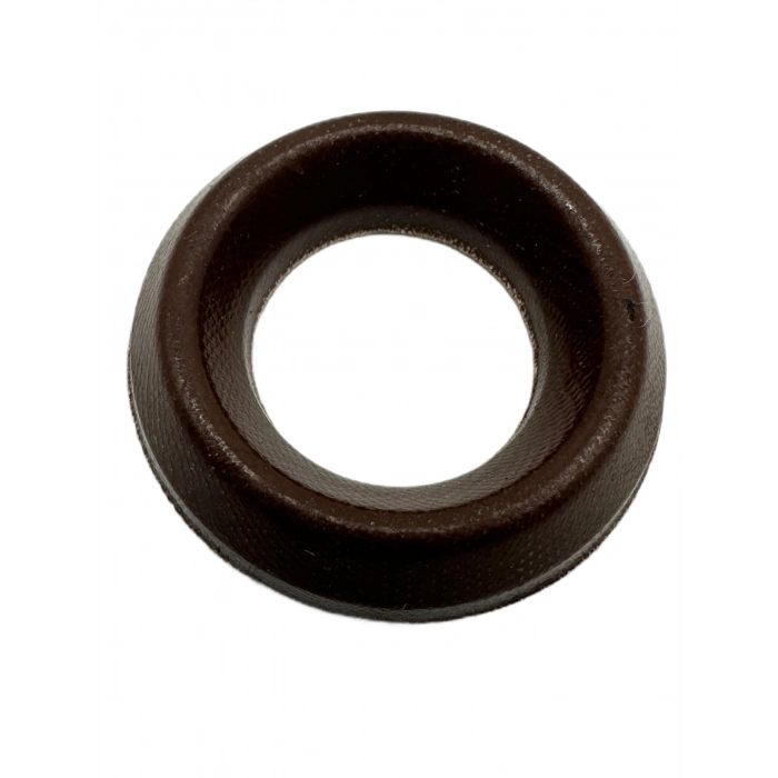 Bezli V Manşet Ring Keçesi Bezli Nbr K150 - 18x26x5/3