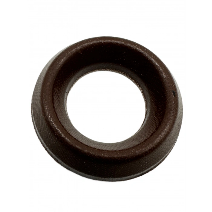 Bezli V Manşet Ring Keçesi Bezli Nbr K150 - 18x26x5/3