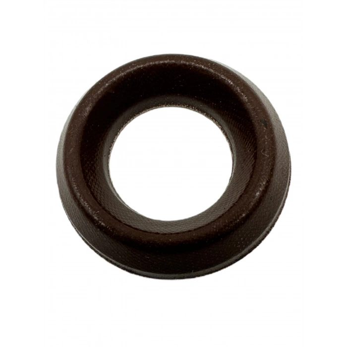 Bezli V Manşet Ring Keçesi Bezli Nbr K150 - 18x26x5/3