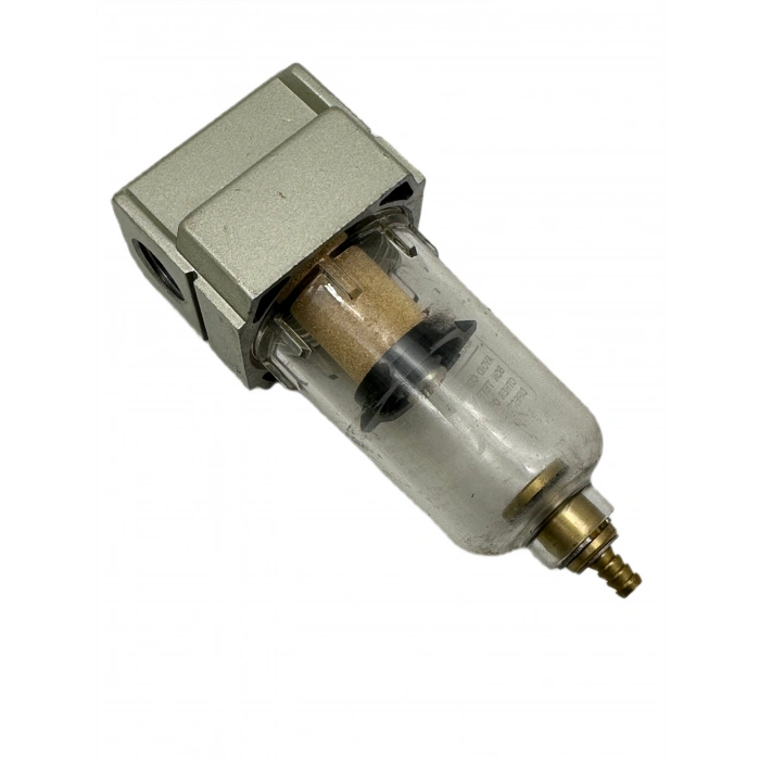 Filtre Ef 2010 - 1/4